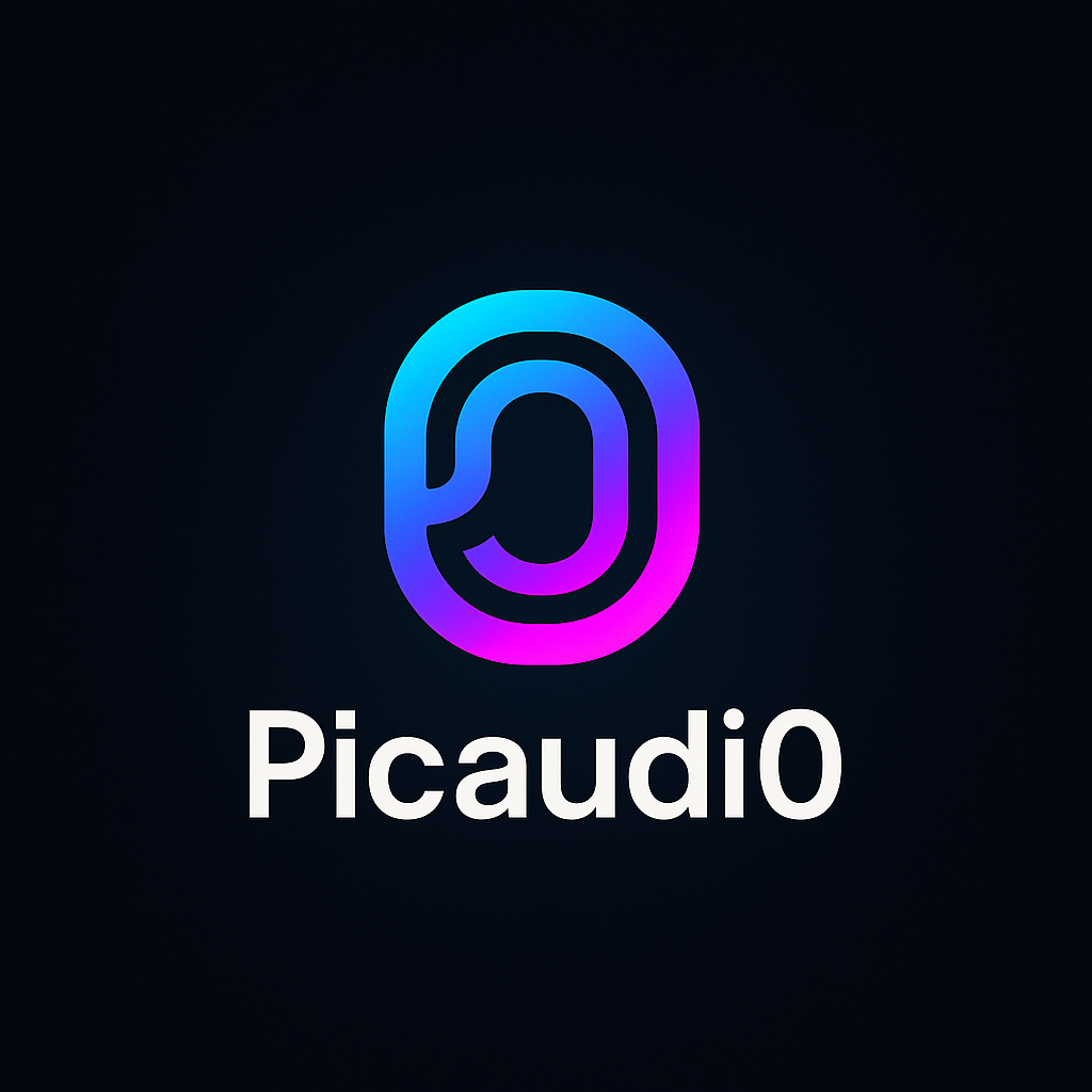 Picaudi0